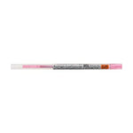 【50個セット】スタイルフィット ゲルインクボールペン ユニボール シグノ リフィル 0.28mm ローズピンク UMR10928.66 画像01