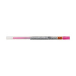 【50個セット】スタイルフィット ゲルインクボールペン ユニボール シグノ リフィル 0.28mm ベビーピンク UMR10928.68 画像01