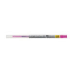【50個セット】スタイルフィット ゲルインクボールペン ユニボール シグノ リフィル 0.38mm ピンク UMR10938.13 画像01