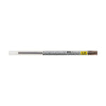 【50個セット】スタイルフィット ゲルインクボールペン ユニボール シグノ リフィル 0.38mm ブラウンブラック UMR10938.22 画像01