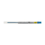 【50個セット】スタイルフィット ゲルインクボールペン ユニボール シグノ リフィル 0.38mm ブルーブラック UMR10938.64 画像01