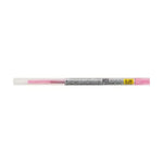 【50個セット】スタイルフィット ゲルインクボールペン ユニボール シグノ リフィル 0.38mm ローズピンク UMR10938.66 画像01