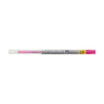 【50個セット】スタイルフィット ゲルインクボールペン ユニボール シグノ リフィル 0.38mm ベビーピンク UMR10938.68 画像01