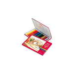 ユニ ウォーターカラー(36色セット) UWC36C 画像01