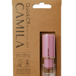 ネーム印 クイックC9 Camila モーブチーク [メールオーダー]