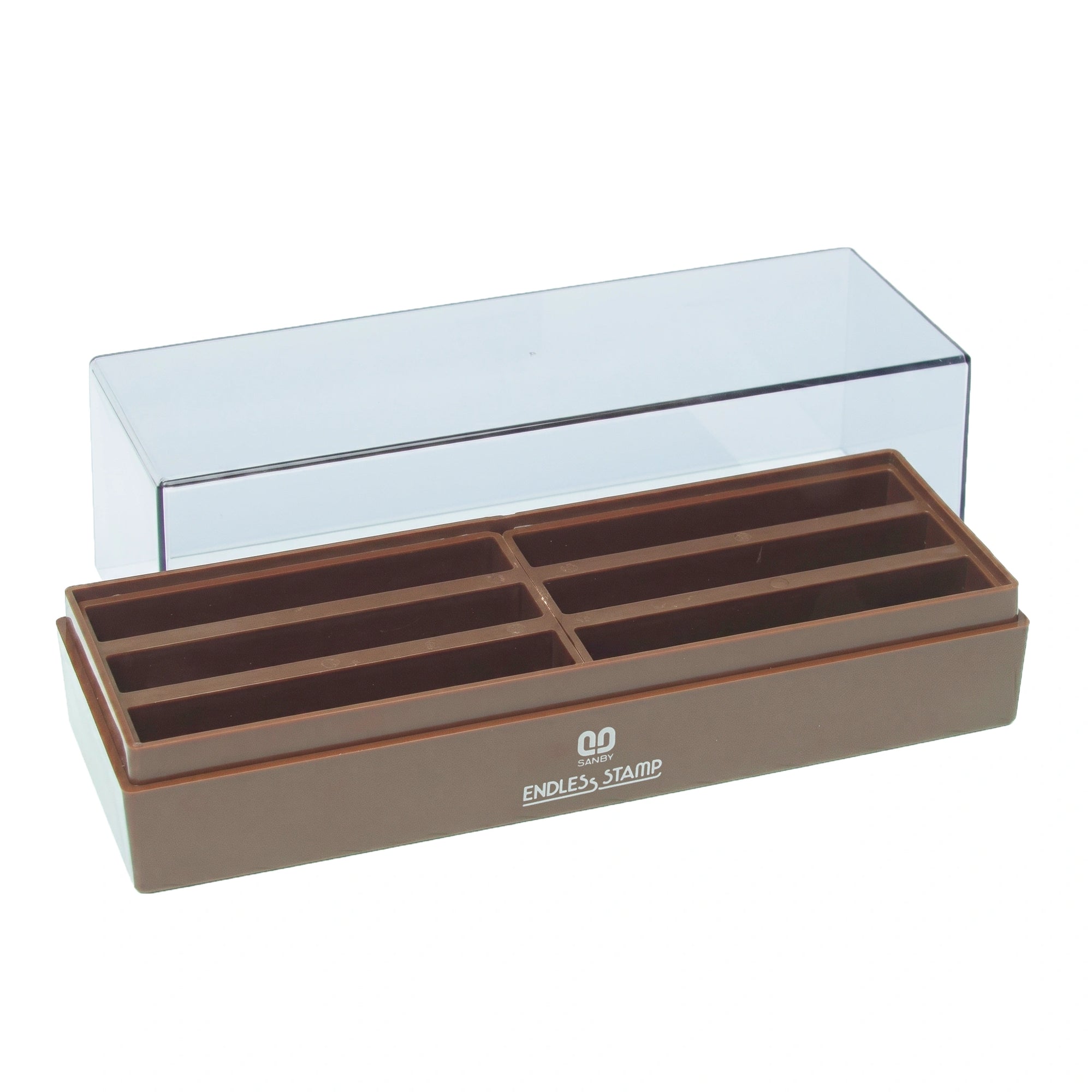 エンドレススタンプ ケース50本入用(1号) ENC-21