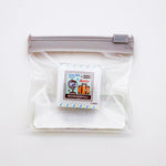 ericドロップスタンプ TRIP ERIC-DRS-06 画像01
