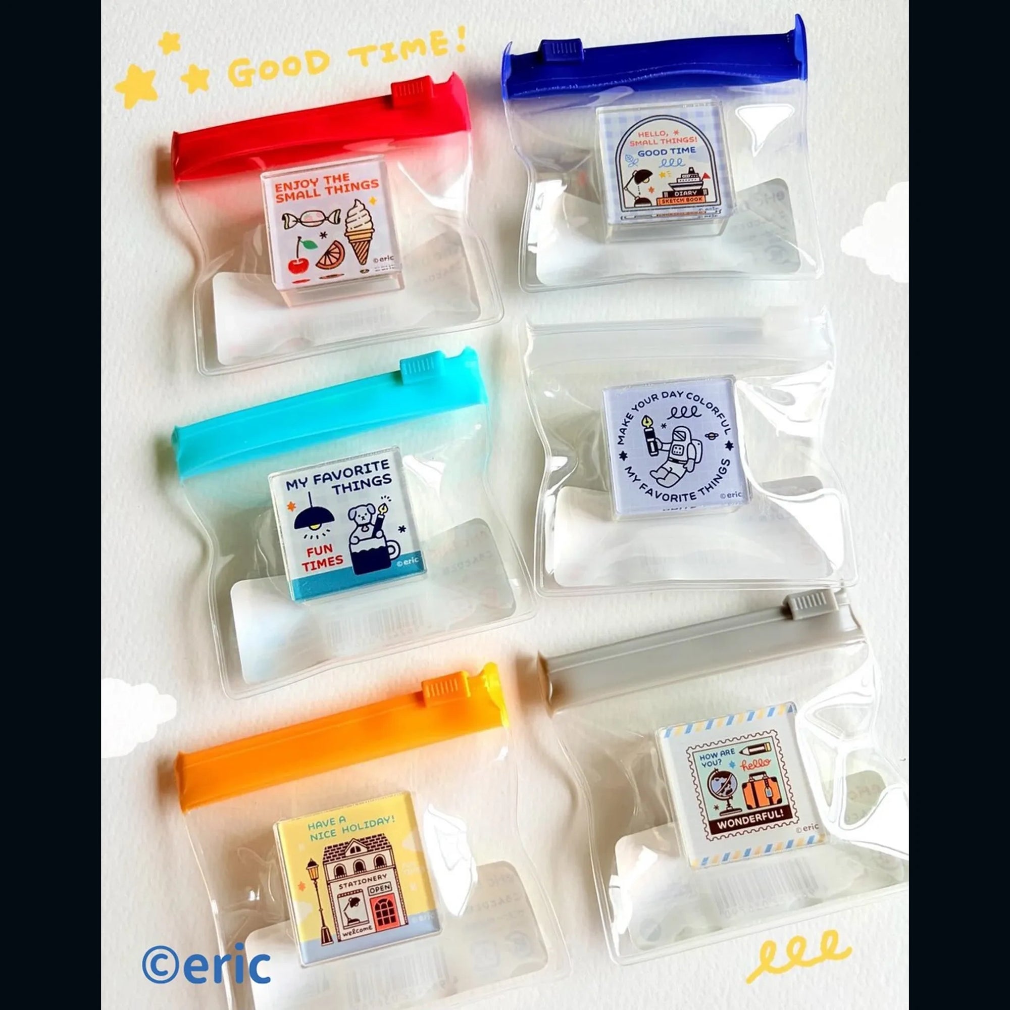 eric ドロップスタンプ 共通画像07