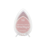 カラースタンプ バーサマジックデュードロップ単色 ピンクペチュニア[75] GD-75 画像01