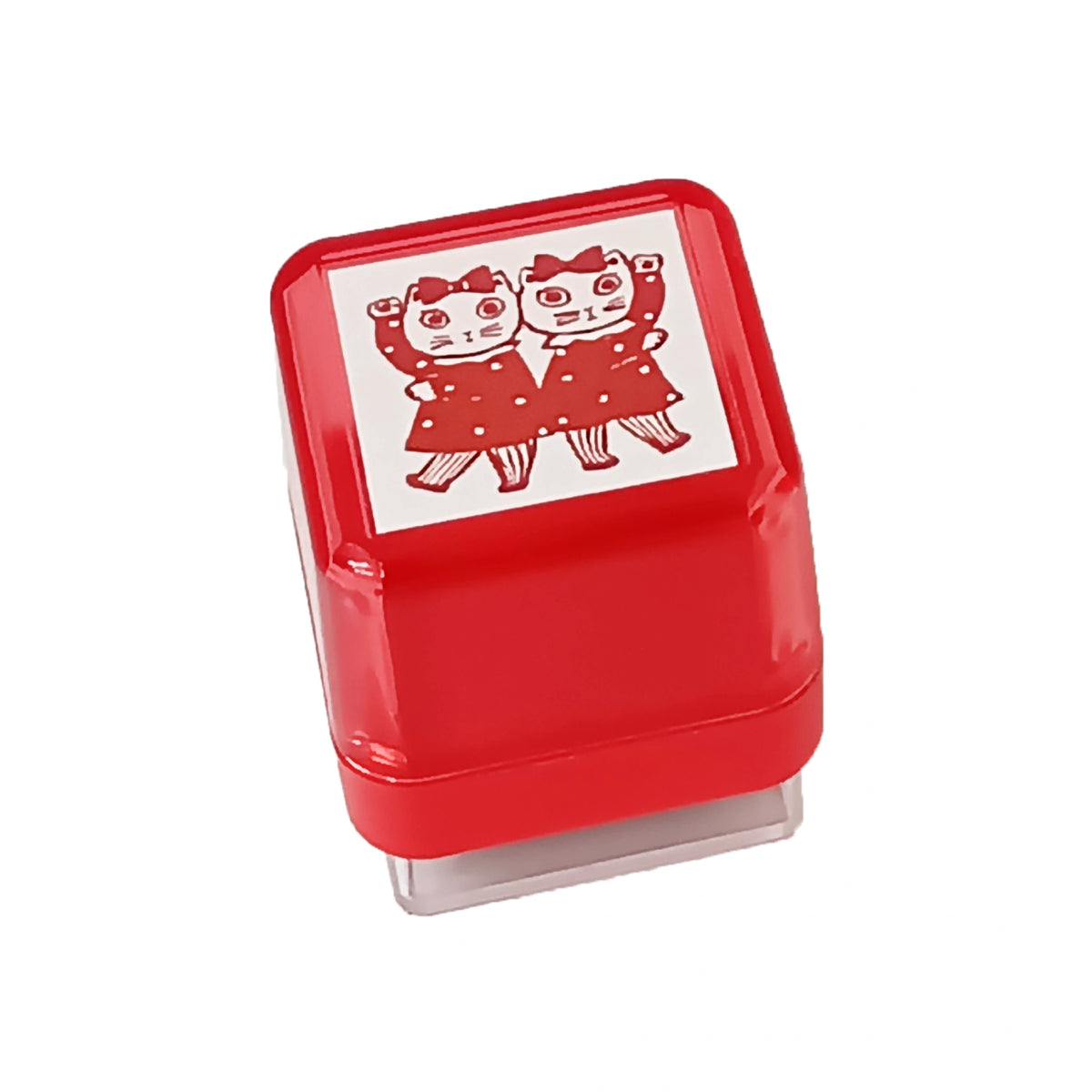 北岸由美浸透印　デュオ ktgs-stamp-03 画像01
