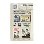 eric MY DESK MLS-er02 画像01