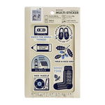 eric FAVORITE THING MLS-er04 画像01