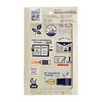 eric GOOD TIME MLS-er06 画像01