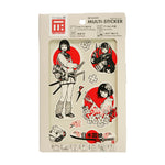 てりィ 日本国娘1 MLS-TR01 画像01