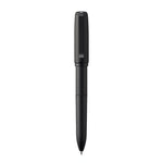 ネームペン部品 クイックネームペン2+1軸のみ(ブラック) QNPH-BL