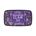 カラースタンプ バーサファイン クレア モナーク[152] VF-CLA-152 画像01