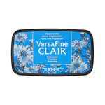 カラースタンプ バーサファイン クレア パラダイス[602] VF-CLA-602 画像01
