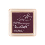 カラースタンプ バーサクラフトS バーガンディ[161] VKS- 161 画像01