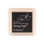 カラースタンプ バーサクラフトS エスプレッソ[19] VKS-K19 画像01
