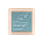 カラースタンプ バーサクラフトS しずく[25] VKS-K25 画像01