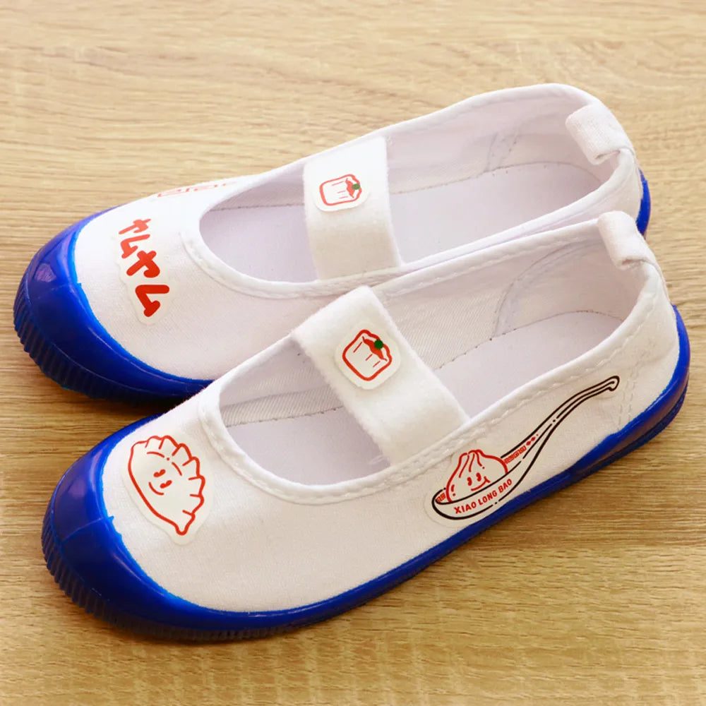 マルチステッカー オビワン DEEPSEA