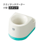 日付印部品 データースタンド小 4/5/6号丸用