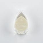 スタンプ台 バーサマジックデュードロップ単色 ホイート