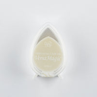 スタンプ台 バーサマジックデュードロップ単色 ホイート