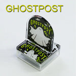 オビワン アクスタキャラポンスタンプ GHOST POST