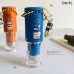 ネーム印 クイックC9 Camila eric ステーショナリー(メールオーダー)