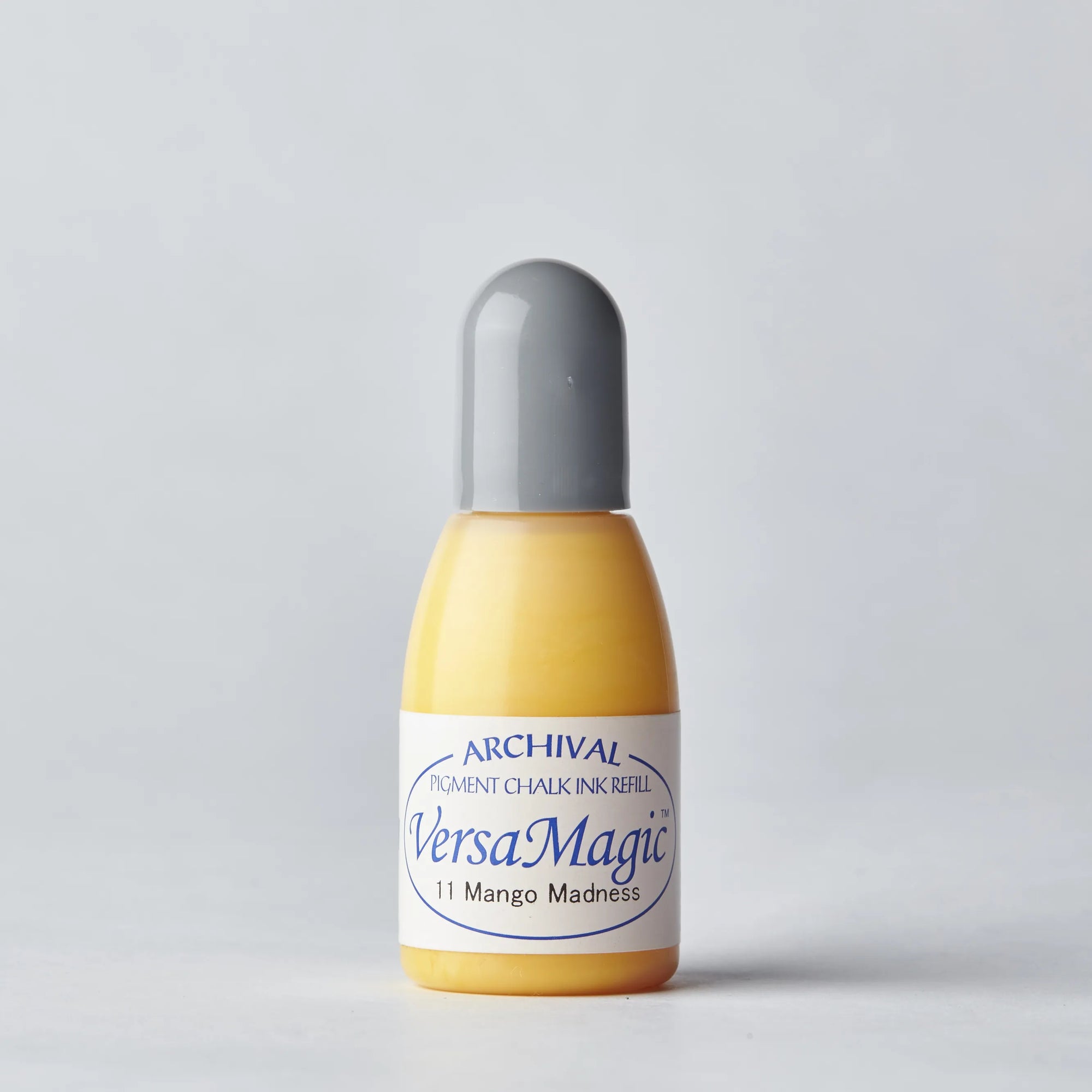 補充インク バーサマジックインカー マンゴマッドネス