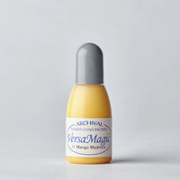 補充インク バーサマジックインカー マンゴマッドネス