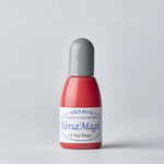 補充インク バーサマジックインカー レッドマジック