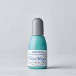 補充インク バーサマジックインカー ターコイズジェム