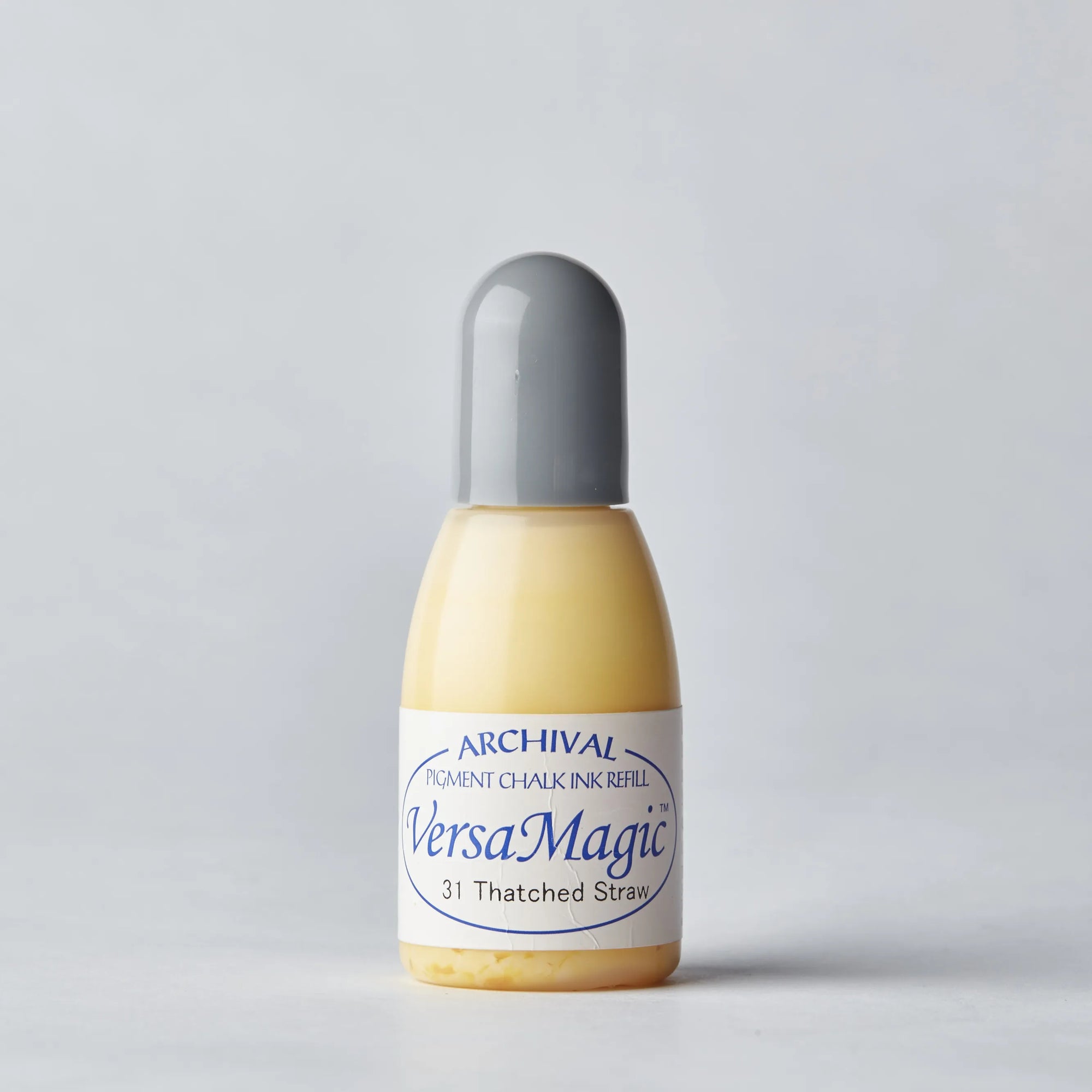 補充インク バーサマジックインカー サッチドストロー