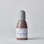 補充インク バーサマジックインカー ジャンボジャバ