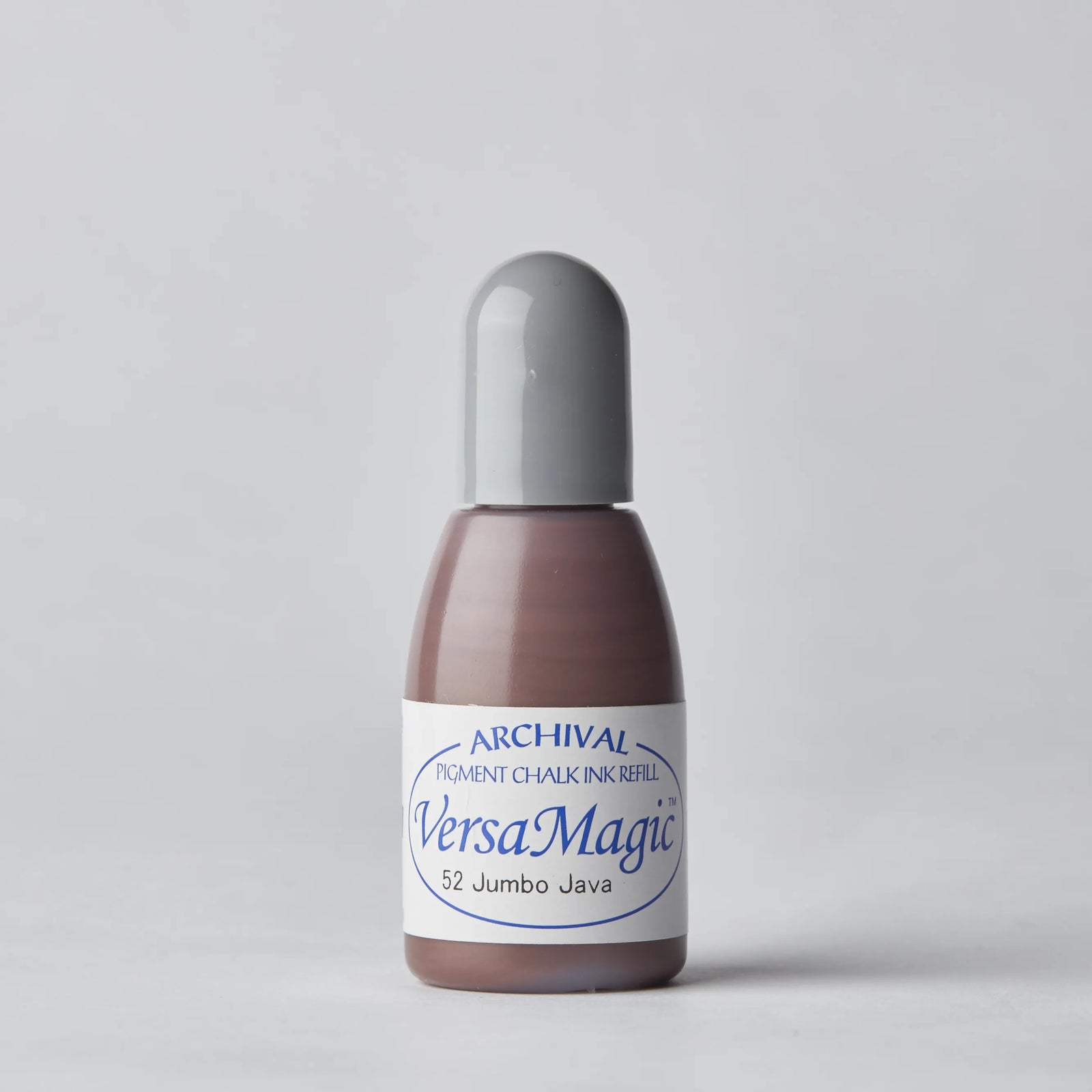 補充インク バーサマジックインカー ジャンボジャバ