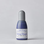 補充インク バーサマジックインカー ナイトスカイ