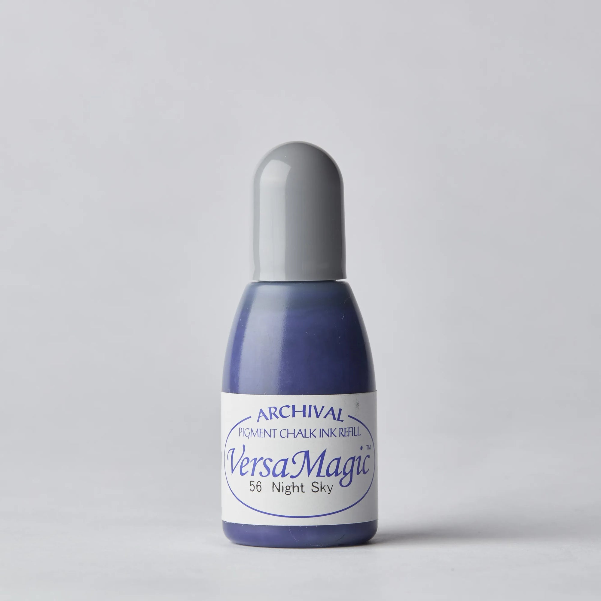 補充インク バーサマジックインカー ナイトスカイ