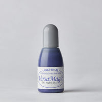 補充インク バーサマジックインカー ナイトスカイ