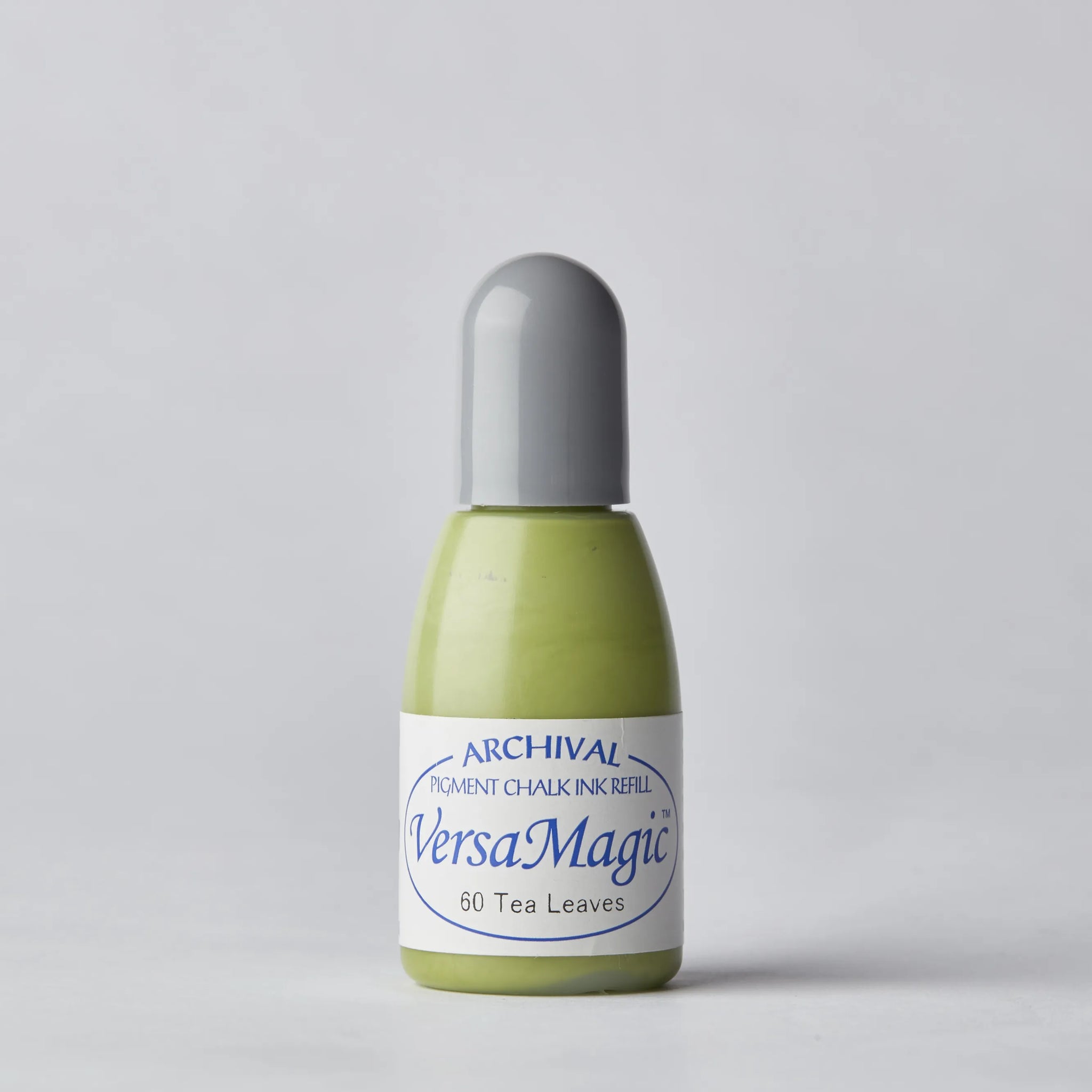 補充インク バーサマジックインカー ティーリーブス