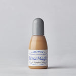 補充インク バーサマジックインカー パンプキンスパイス