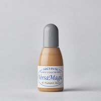 補充インク バーサマジックインカー パンプキンスパイス