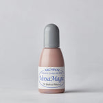 補充インク バーサマジックインカー モルテッドモーブ