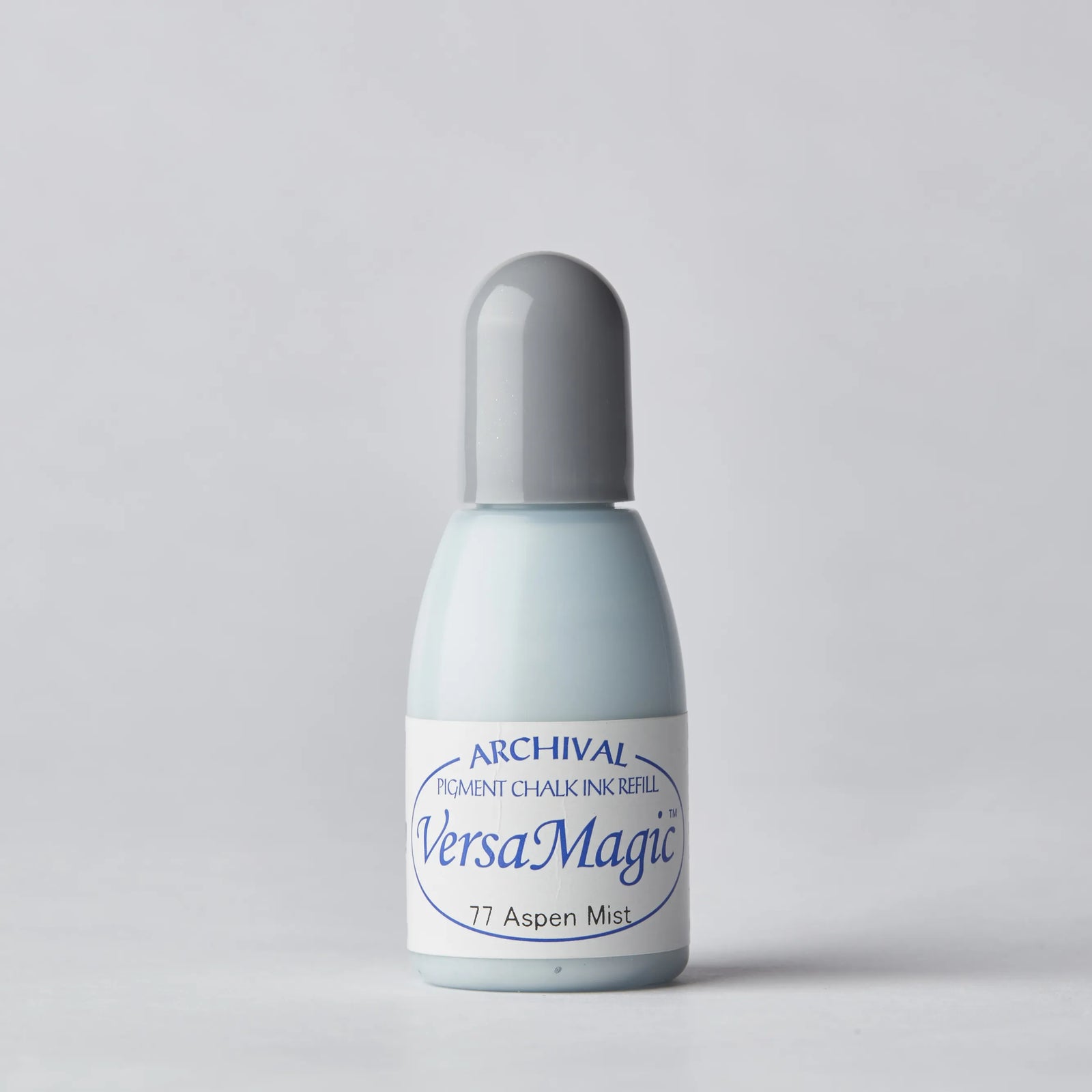 補充インク バーサマジックインカー アスペンミスト