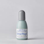 補充インク バーサマジックインカー オアシスグリーン