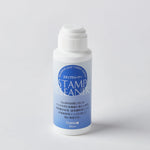 スタンプ台 スタンプクリーナー