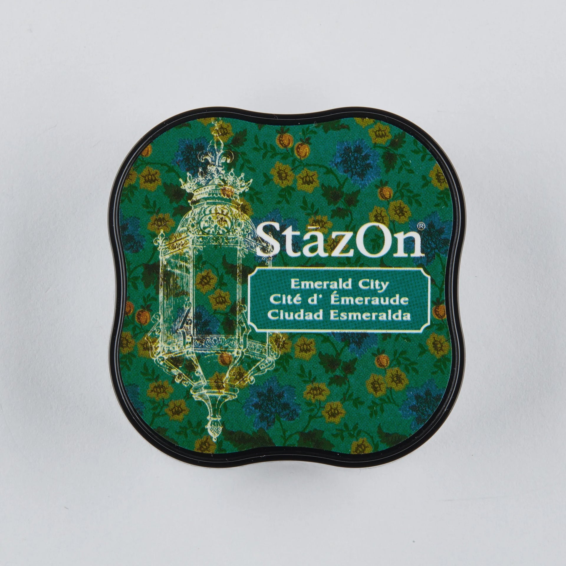 slp-pp01-szm-54_92f11756-3407- slp-pp01-szm-54_92f11756-3407-