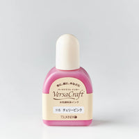 補充インク バーサクラフトインカー チェリーピンク[115]