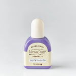 補充インク バーサクラフトインカー ピオニーパープル[116]